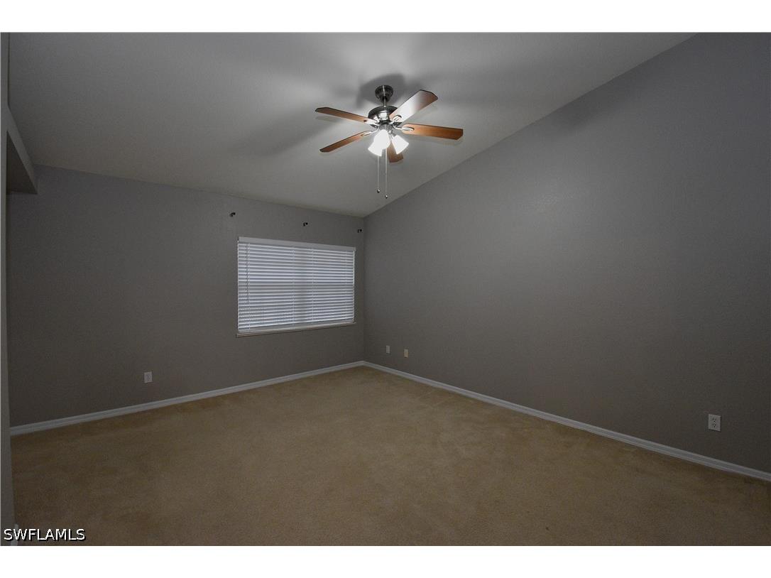 19949 Lake Vista Circle #16C Lehigh Acres FL 33936 226017205 image11