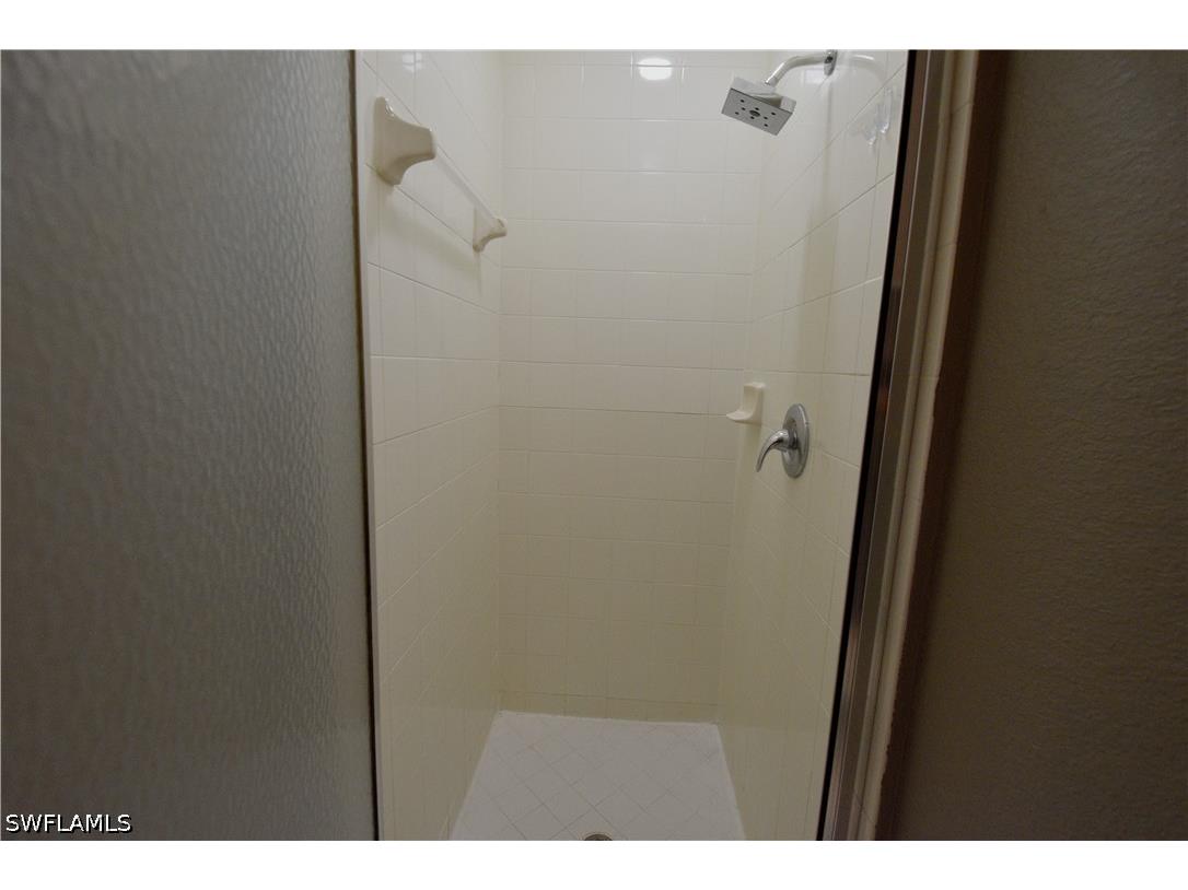 19949 Lake Vista Circle #16C Lehigh Acres FL 33936 226017205 image12