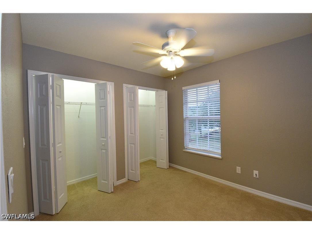 19949 Lake Vista Circle #16C Lehigh Acres FL 33936 226017205 image15