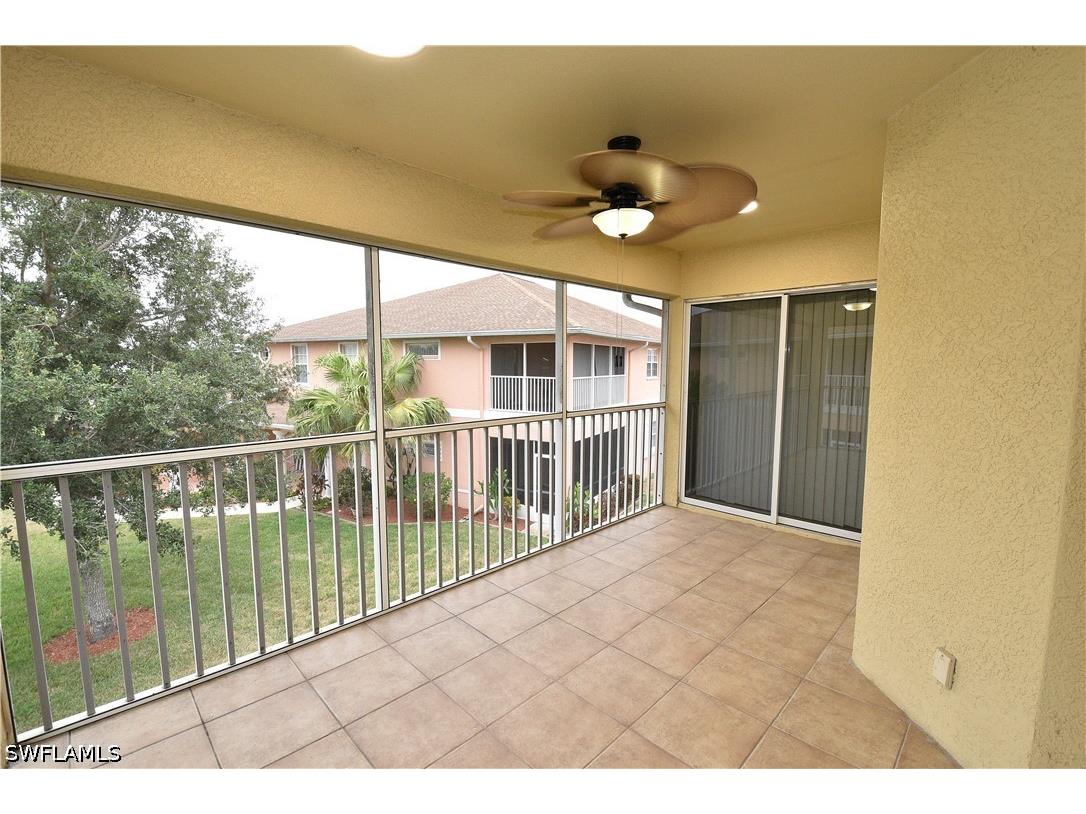 19949 Lake Vista Circle #16C Lehigh Acres FL 33936 226017205 image18