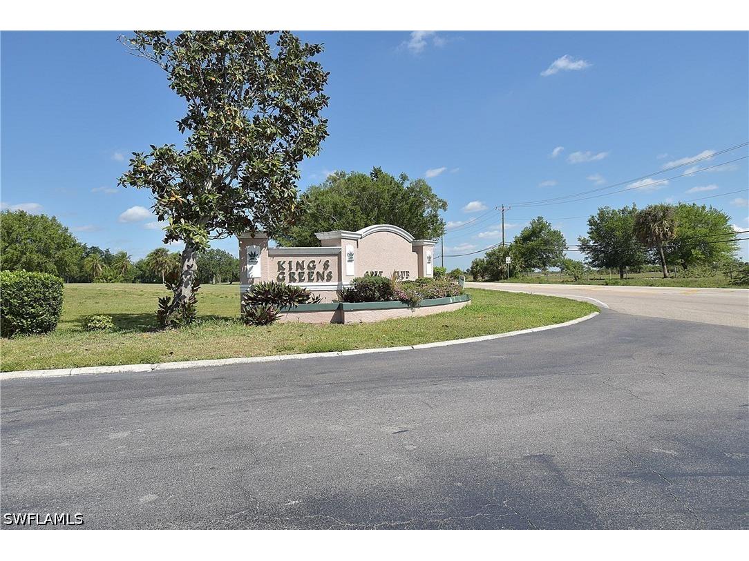 19949 Lake Vista Circle #16C Lehigh Acres FL 33936 226017205 image19