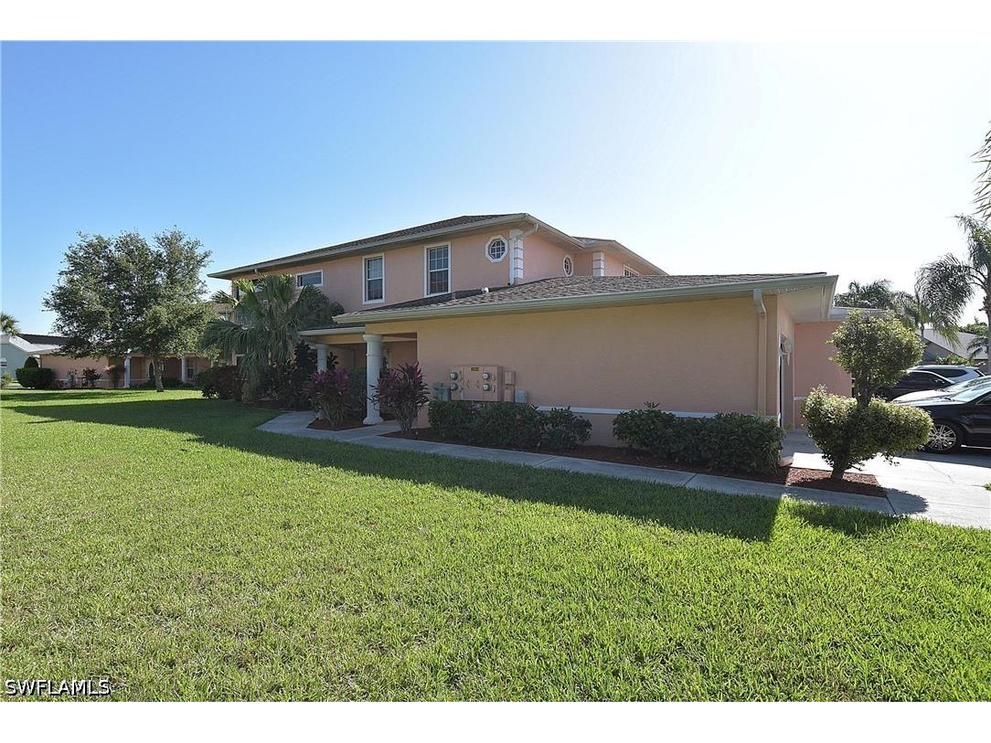 19949 Lake Vista Circle #16C Lehigh Acres FL 33936 226017205 image2