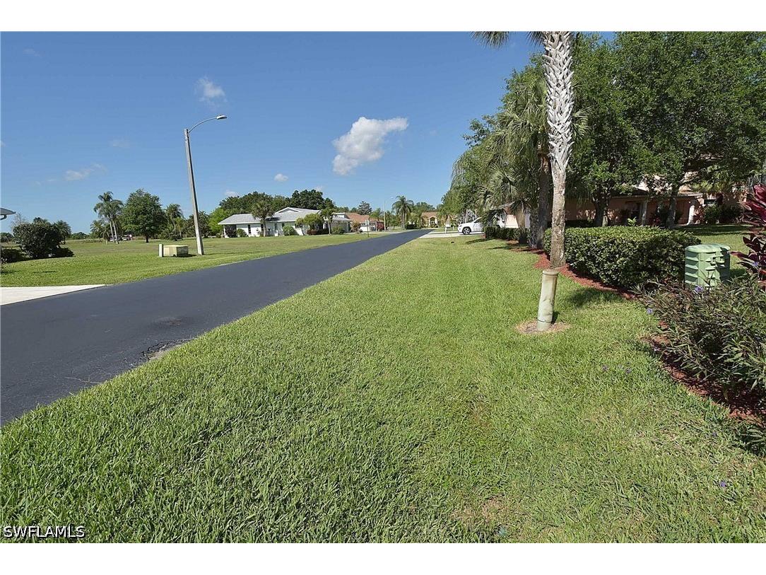 19949 Lake Vista Circle #16C Lehigh Acres FL 33936 226017205 image20