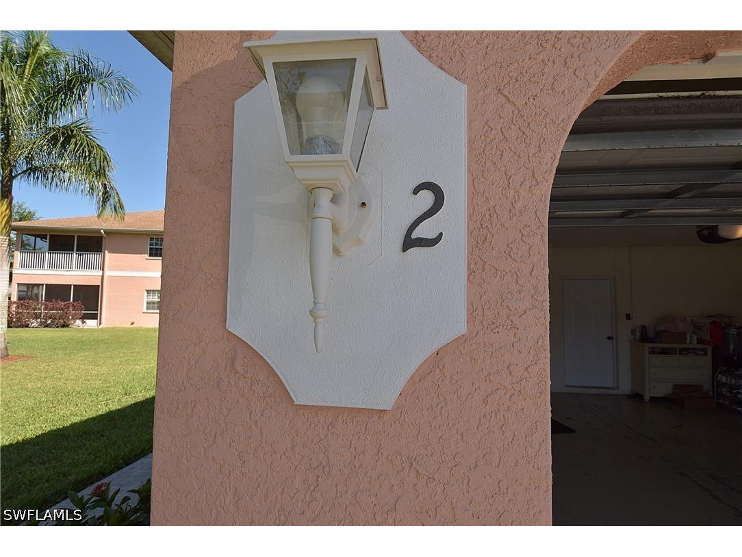 19949 Lake Vista Circle #16C Lehigh Acres FL 33936 226017205 image3