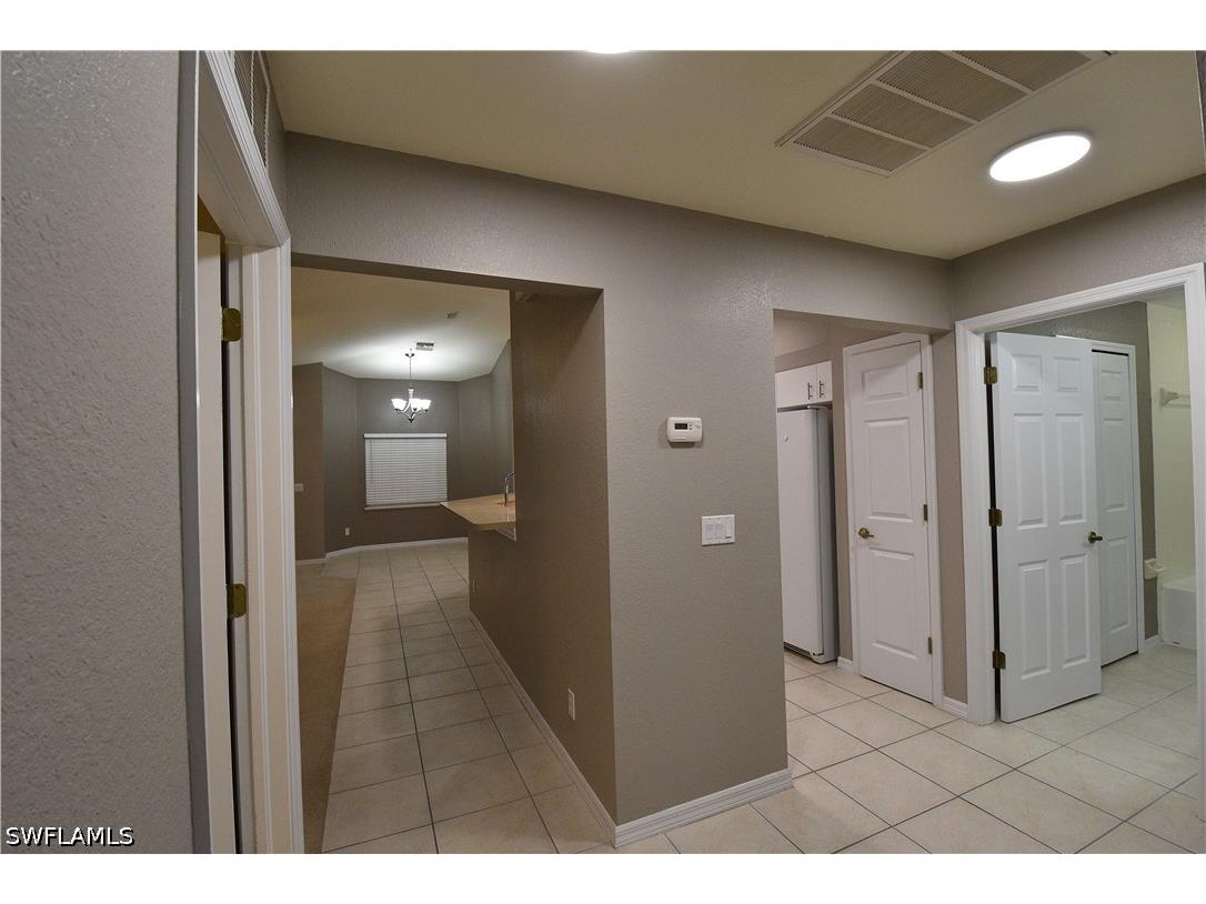 19949 Lake Vista Circle #16C Lehigh Acres FL 33936 226017205 image6