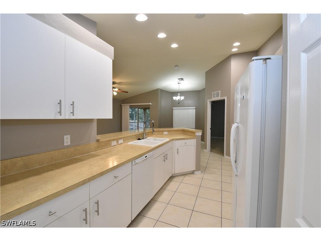 19949 Lake Vista Circle #16C Lehigh Acres FL 33936 226017205 image8