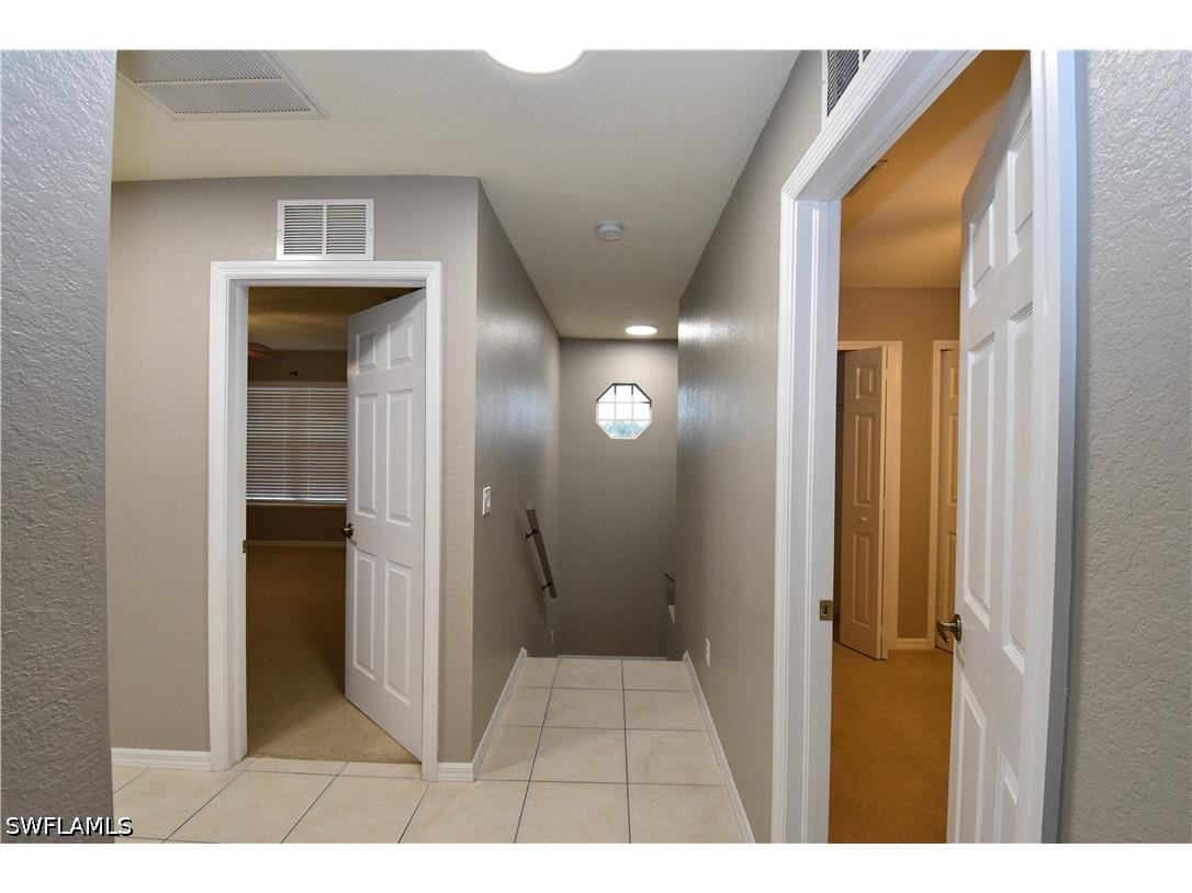 19949 Lake Vista Circle #16C Lehigh Acres FL 33936 226017205 image9
