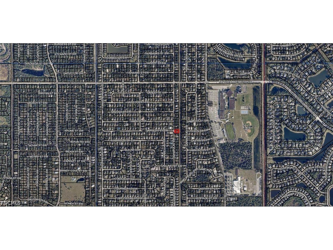 1995 Olympia Avenue Palm Bay FL 32908 2026025487 image3