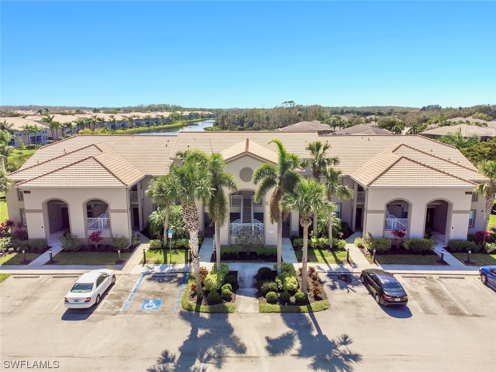 19950 Barletta Lane #1121 Estero FL 33928 223018107 image1