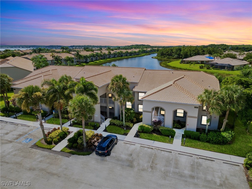 19950 Barletta Lane #1121 Estero FL 33928 224086087 image1