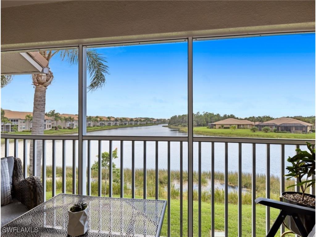 19950 Barletta Lane #1123 Estero FL 33928 225005227 image1