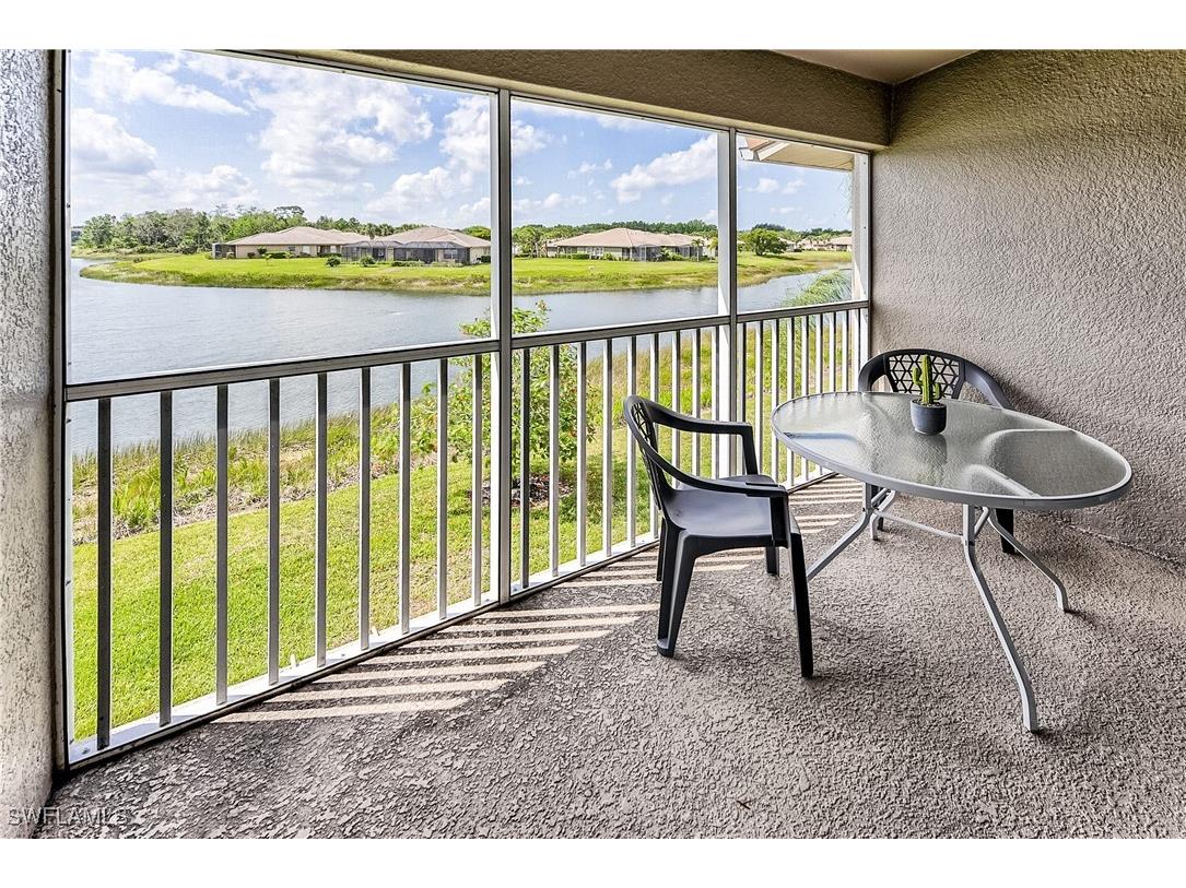 19950 Barletta Lane N #1126 Estero FL 33928 225072065 image1