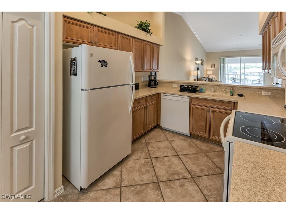 19950 Barletta Lane N #1126 Estero FL 33928 225072065 image10