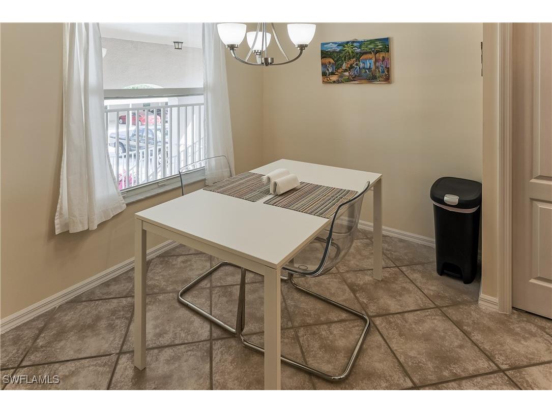 19950 Barletta Lane N #1126 Estero FL 33928 225072065 image11