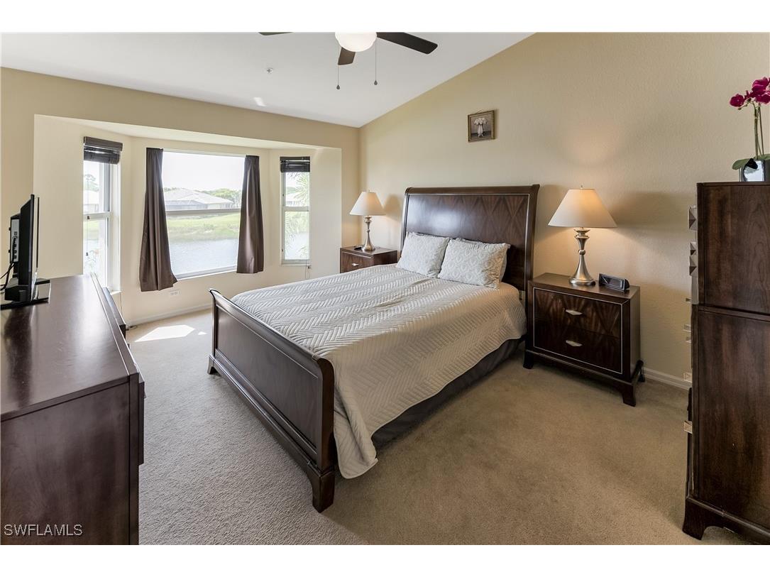 19950 Barletta Lane N #1126 Estero FL 33928 225072065 image12