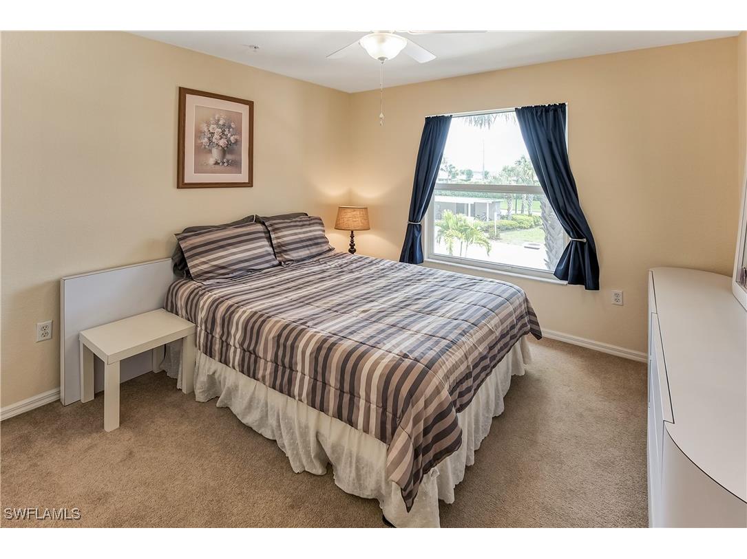 19950 Barletta Lane N #1126 Estero FL 33928 225072065 image16