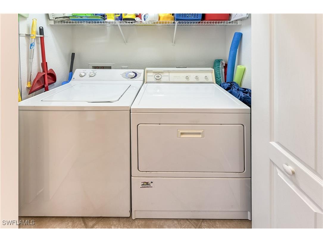 19950 Barletta Lane N #1126 Estero FL 33928 225072065 image18