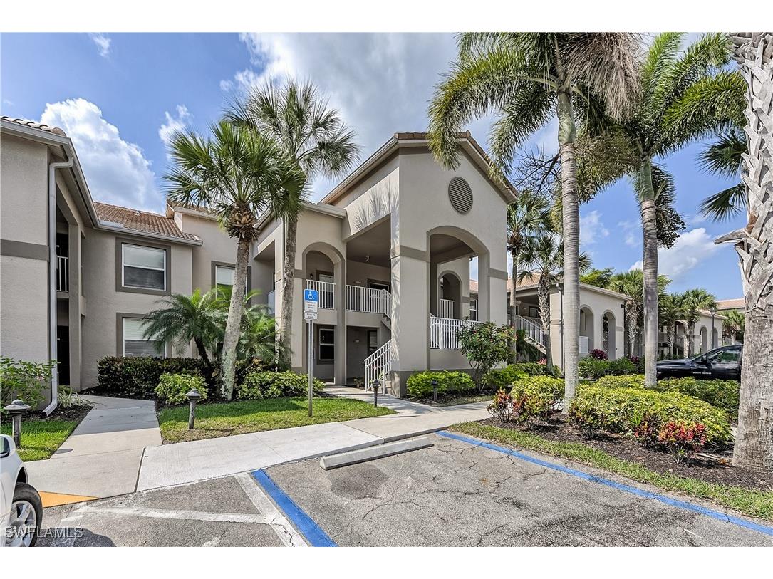 19950 Barletta Lane N #1126 Estero FL 33928 225072065 image2