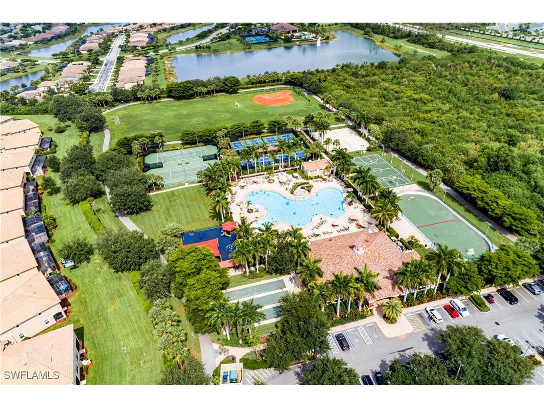 19950 Barletta Lane N #1126 Estero FL 33928 225072065 image22