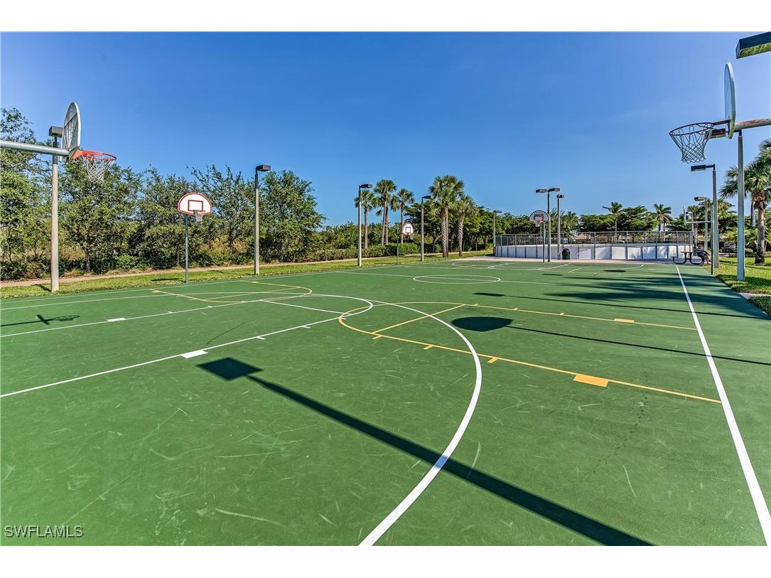 19950 Barletta Lane N #1126 Estero FL 33928 225072065 image25