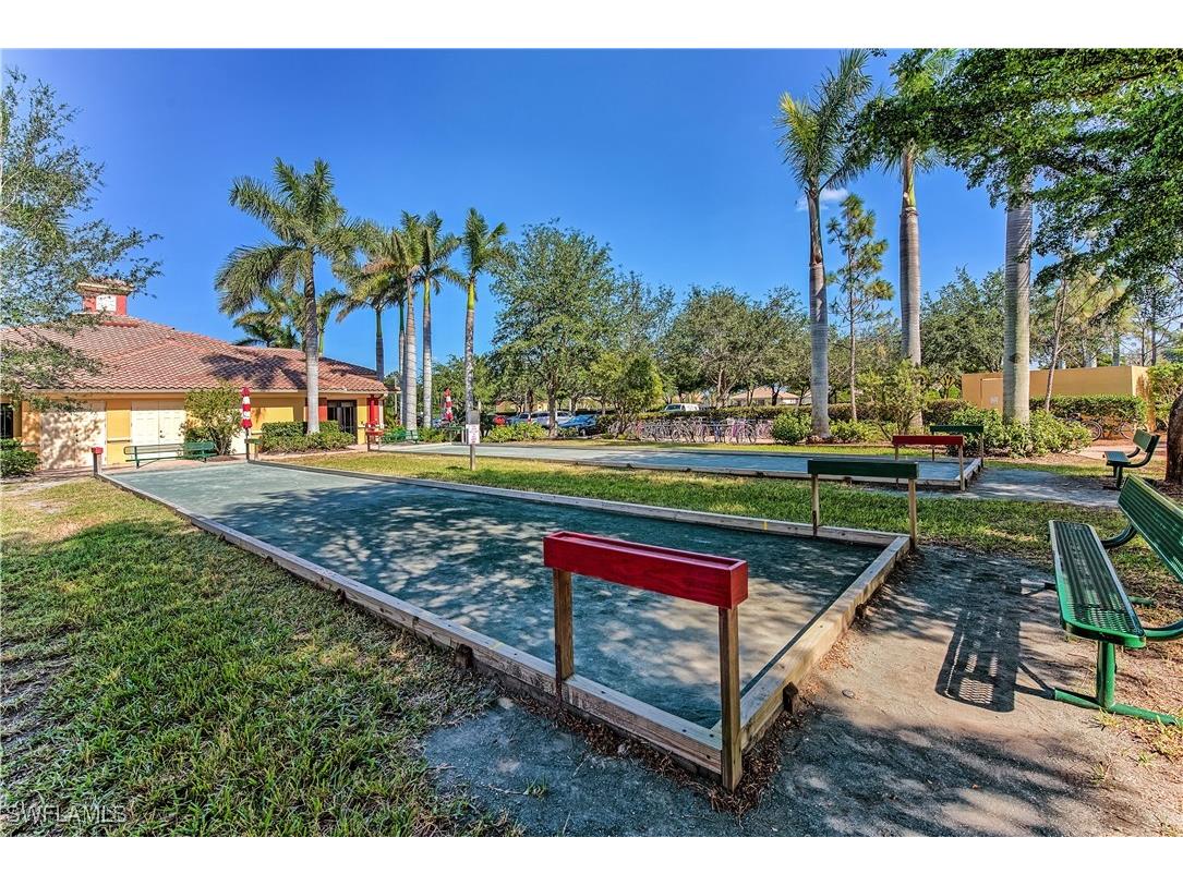 19950 Barletta Lane N #1126 Estero FL 33928 225072065 image27