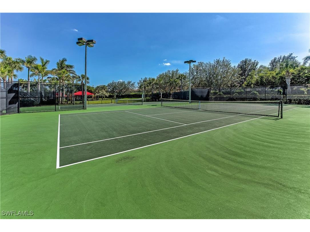 19950 Barletta Lane N #1126 Estero FL 33928 225072065 image28