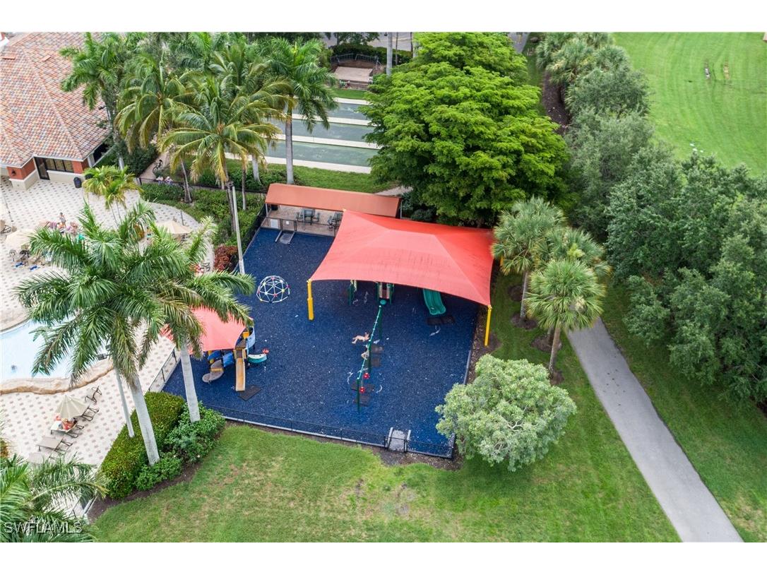 19950 Barletta Lane N #1126 Estero FL 33928 225072065 image30