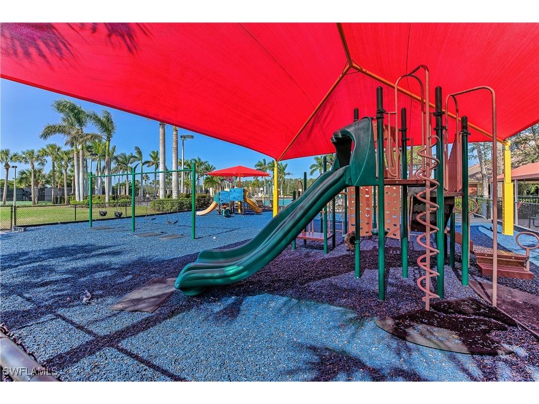 19950 Barletta Lane N #1126 Estero FL 33928 225072065 image31