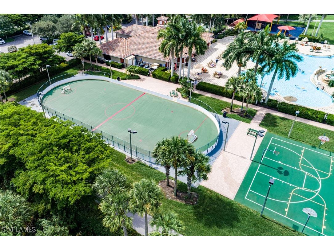 19950 Barletta Lane N #1126 Estero FL 33928 225072065 image32