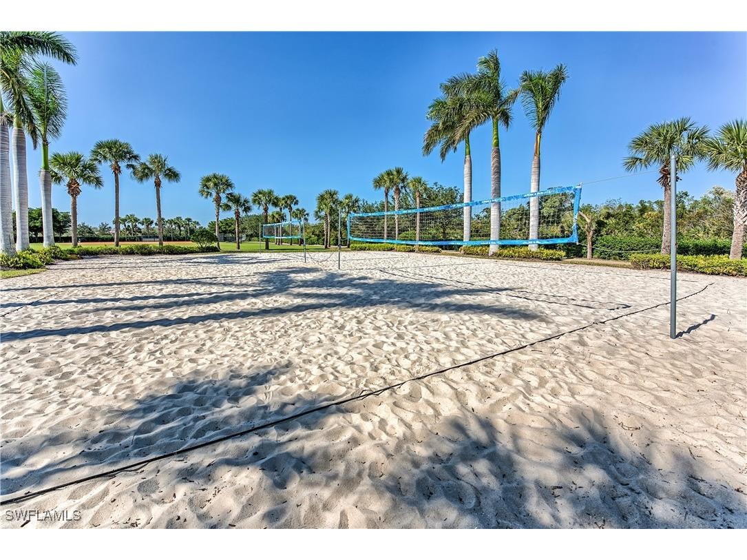 19950 Barletta Lane N #1126 Estero FL 33928 225072065 image34