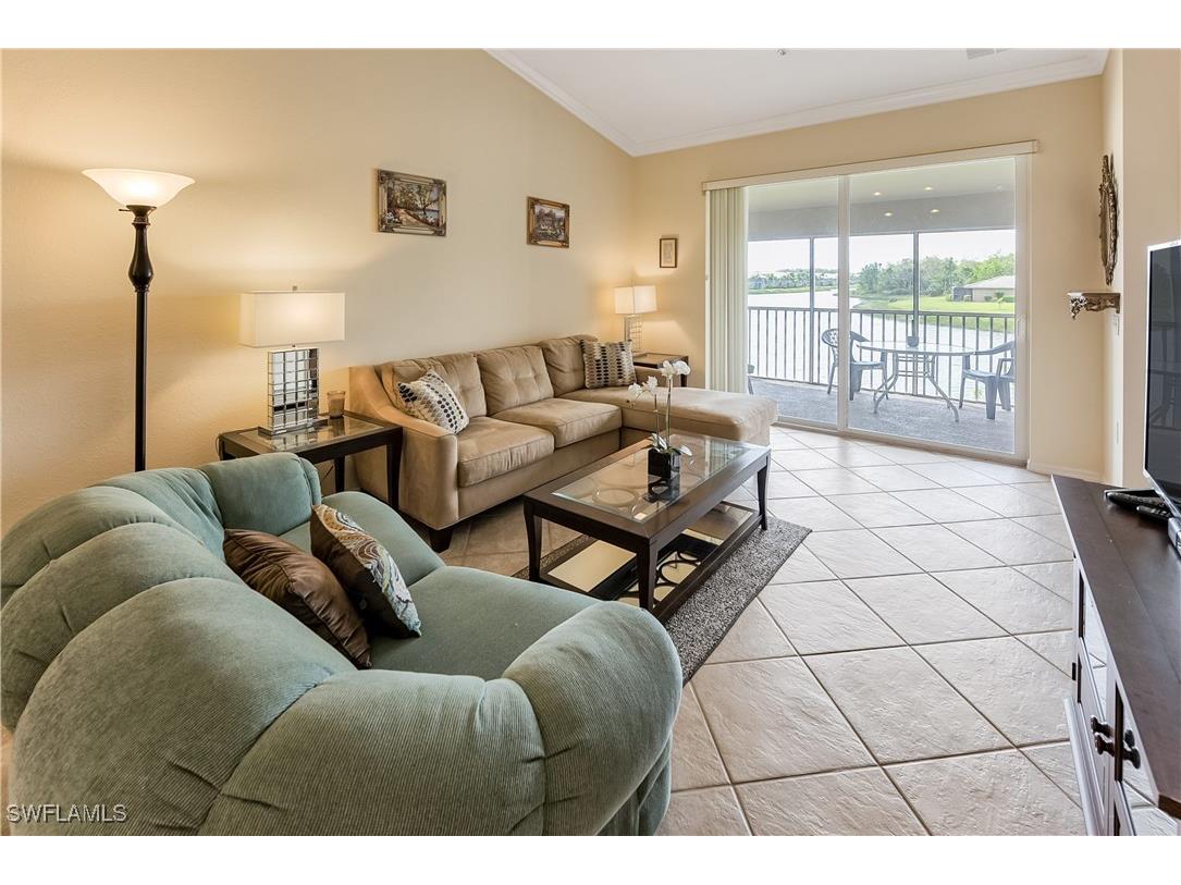 19950 Barletta Lane N #1126 Estero FL 33928 225072065 image5