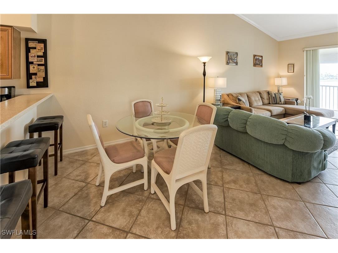 19950 Barletta Lane N #1126 Estero FL 33928 225072065 image7
