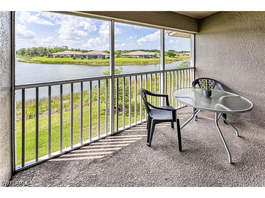 19950 Barletta Lane N #1126 Estero FL 33928 226017099 image1