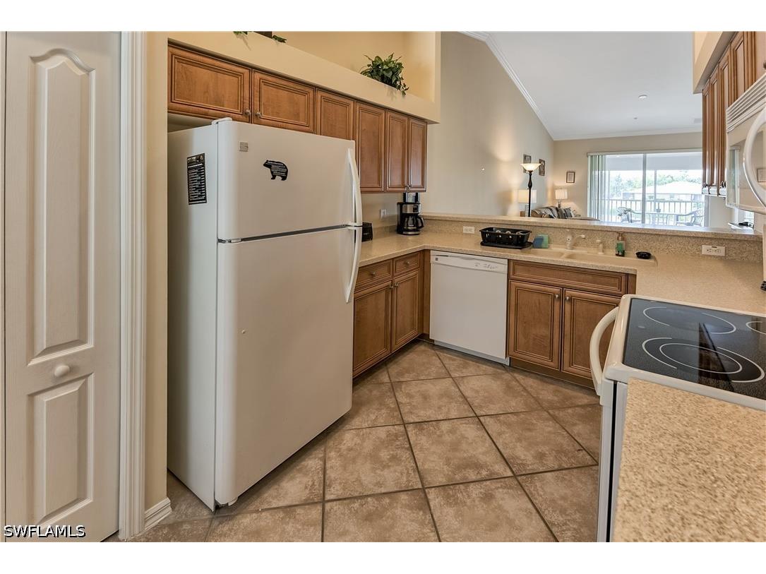 19950 Barletta Lane N #1126 Estero FL 33928 226017099 image10