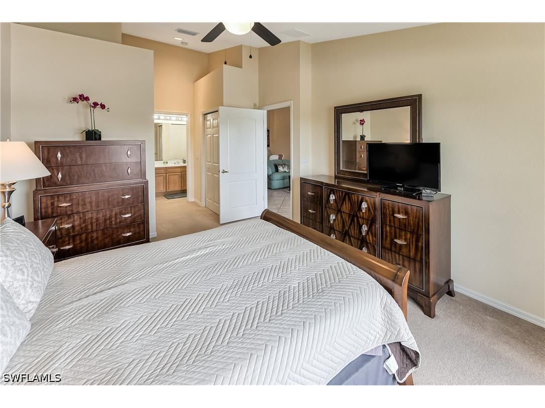 19950 Barletta Lane N #1126 Estero FL 33928 226017099 image13