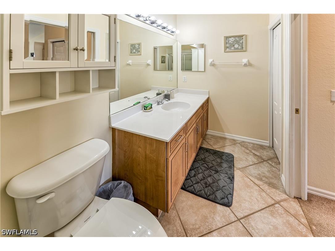 19950 Barletta Lane N #1126 Estero FL 33928 226017099 image14