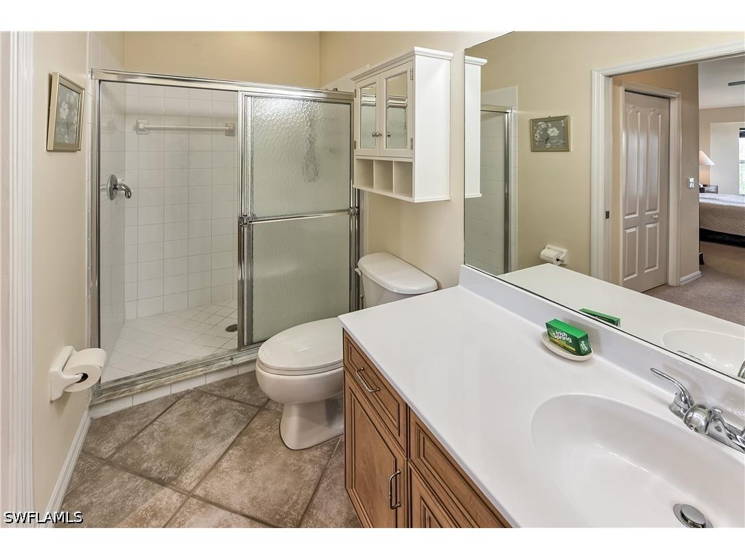 19950 Barletta Lane N #1126 Estero FL 33928 226017099 image15