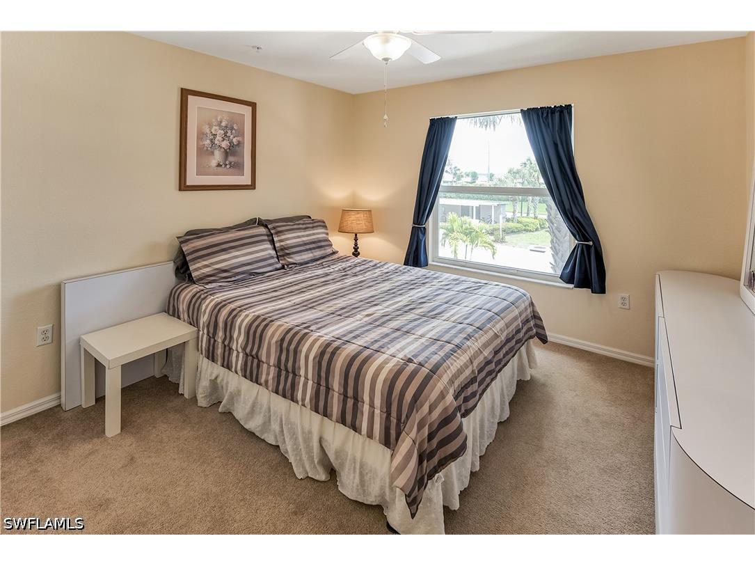 19950 Barletta Lane N #1126 Estero FL 33928 226017099 image16