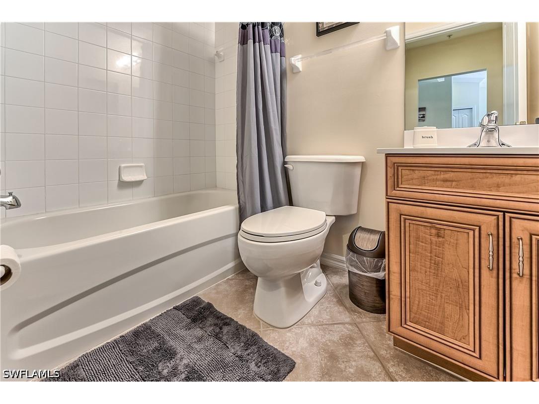 19950 Barletta Lane N #1126 Estero FL 33928 226017099 image17