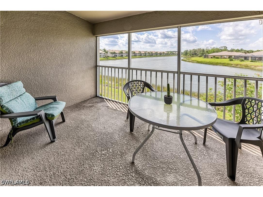19950 Barletta Lane N #1126 Estero FL 33928 226017099 image19
