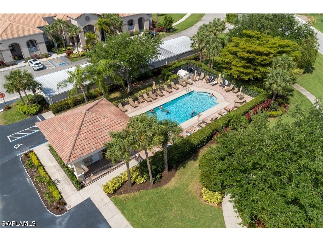19950 Barletta Lane N #1126 Estero FL 33928 226017099 image20