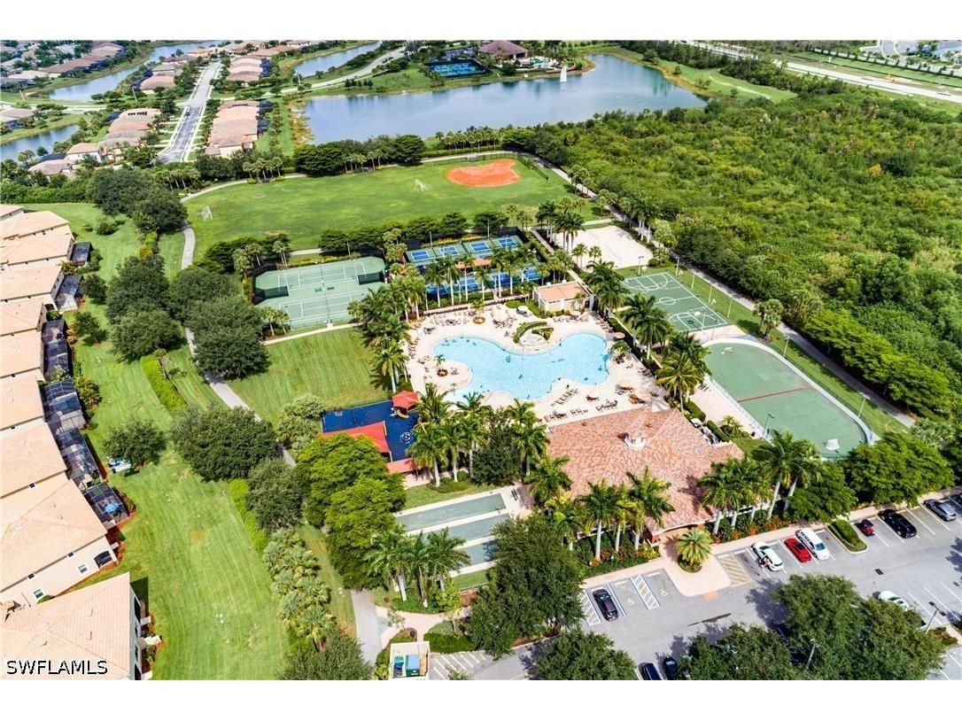 19950 Barletta Lane N #1126 Estero FL 33928 226017099 image22