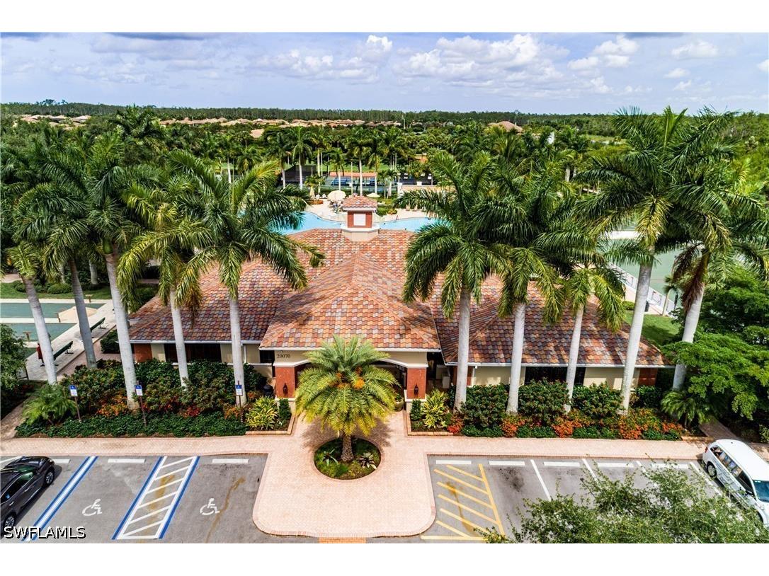 19950 Barletta Lane N #1126 Estero FL 33928 226017099 image23