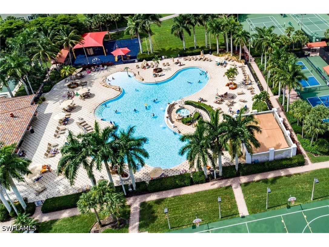 19950 Barletta Lane N #1126 Estero FL 33928 226017099 image24