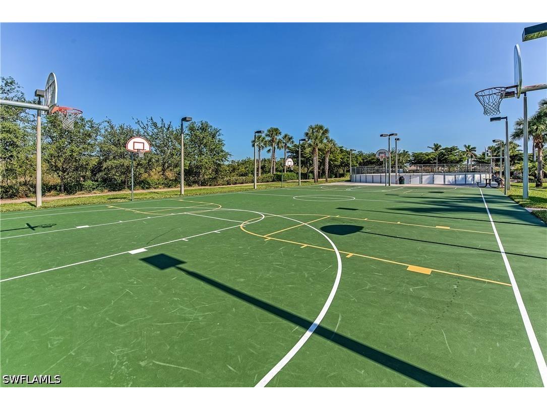 19950 Barletta Lane N #1126 Estero FL 33928 226017099 image25
