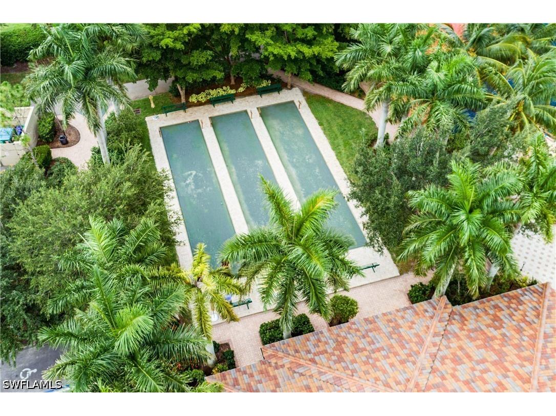 19950 Barletta Lane N #1126 Estero FL 33928 226017099 image26