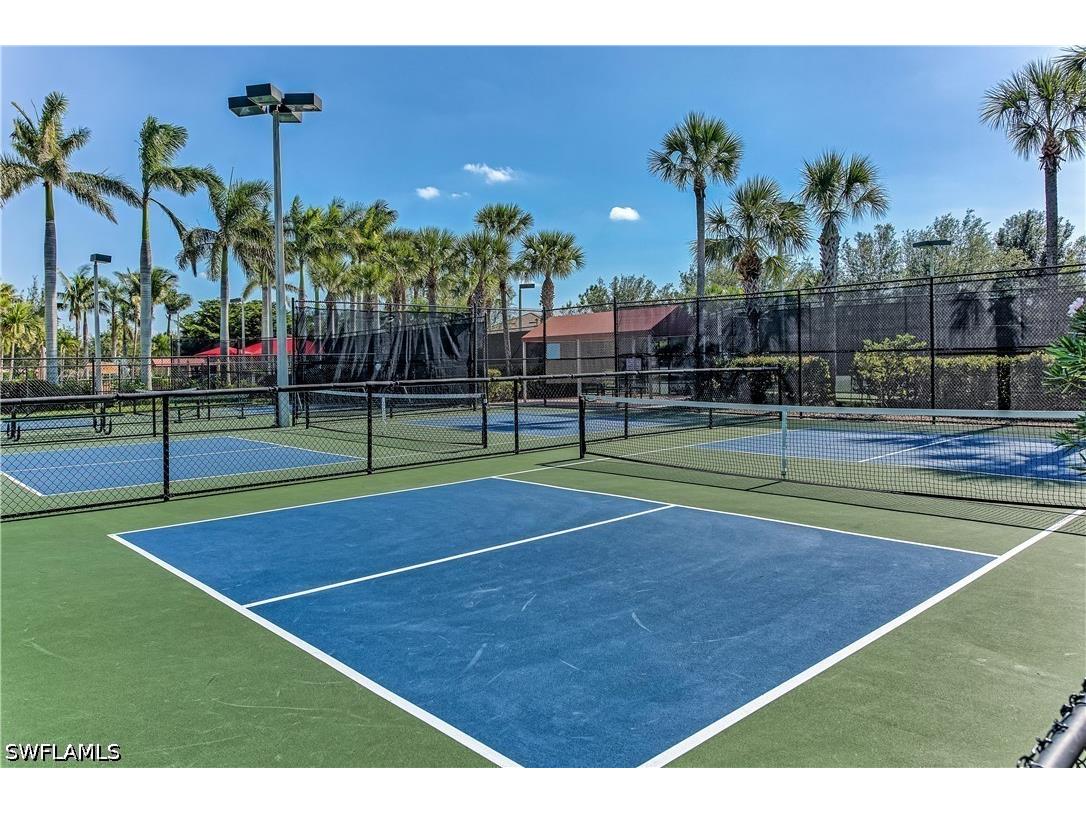 19950 Barletta Lane N #1126 Estero FL 33928 226017099 image29