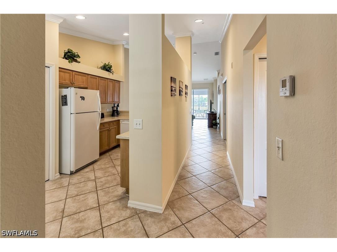 19950 Barletta Lane N #1126 Estero FL 33928 226017099 image3