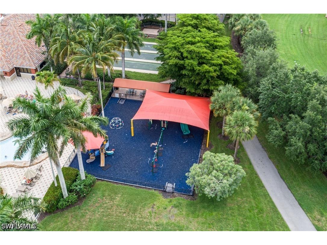 19950 Barletta Lane N #1126 Estero FL 33928 226017099 image30