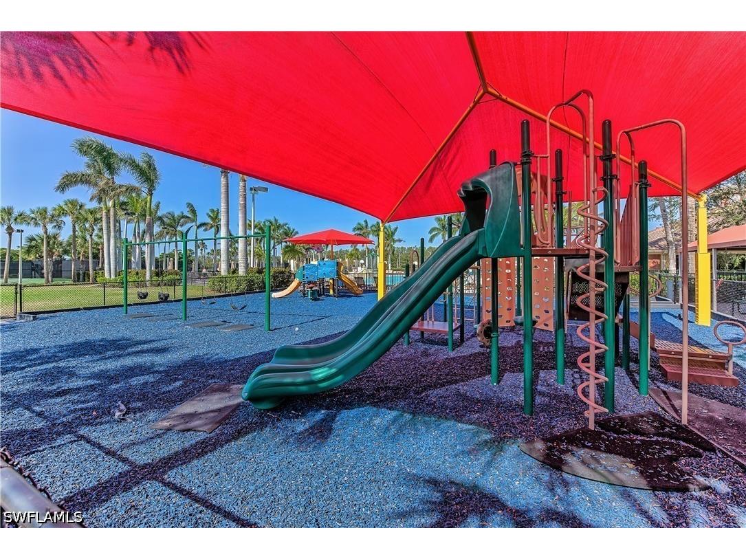 19950 Barletta Lane N #1126 Estero FL 33928 226017099 image31